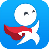 中国教育测评网app v9.4.6 安卓版