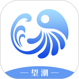 台州新闻客户端 v7.1.7 安卓版
