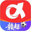 今视频 v5.10.01