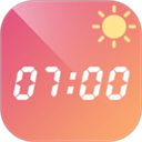 每日闹钟app v4.9.2