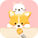 动物语言翻译器app免费版 v2.4.2