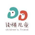 读懂儿童 v3.8.9最新版