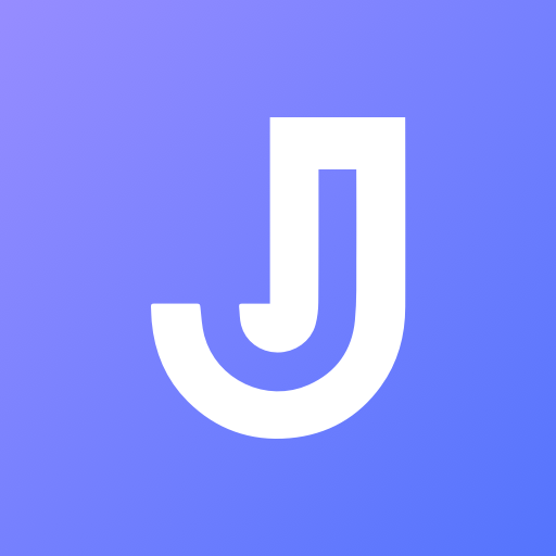 jlpt日语考级 v1.0.0