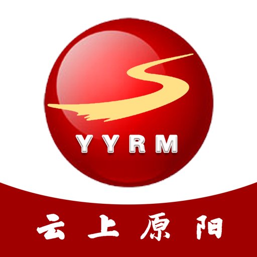 云上原阳 v2.5.4 安卓版