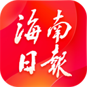海南日报 v6.2.5
