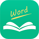 知米背单词app v5.2.25安卓免费版