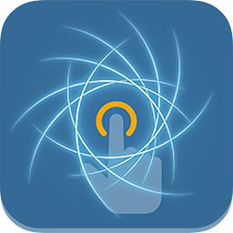 指尖水务网上缴费 v3.8.0 官方安卓版