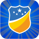 贵州交警app正版 v6.02最新版
