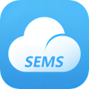 固德威小固云窗app v6.3.8 安卓版