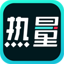 热量减肥法 v4.9.10