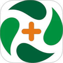 医培宝典app v4.0.4