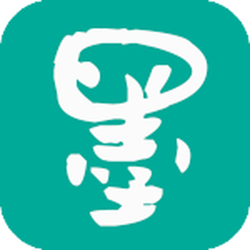 爱奇艺叭嗒 v5.9.6