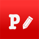 phonto藏文字体版app v1.7.116 安卓版