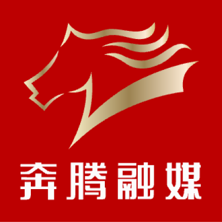 腾格里新闻app v5.5.5 安卓版