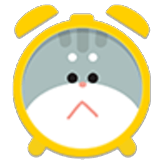 怪物闹钟官方版 v9.5.2 安卓中文版