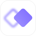 牛学长图片修复 v1.1.8
