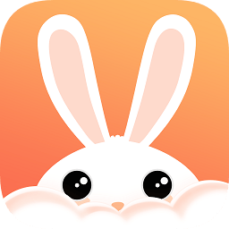 爱云兔云手机免费下载 v3.6.1 安卓版