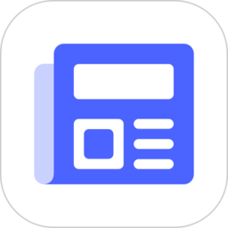 每日英语阅读官方版app v11.5.4安卓版