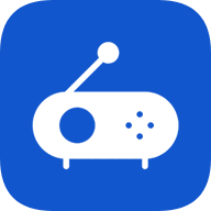 听听广播手机版 v2.1.6 最新版