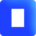 SketchAR绘画app v7.31.5安卓版