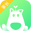 青葱守护家长 v8.3.2