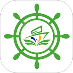 船员易综合服务平台app v0.2.26 安卓版