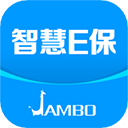智慧E保 v4.2.94