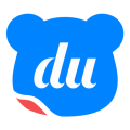 百度输入法手机版 v13.0.5.57