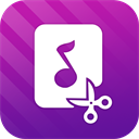 音频剪辑软件 v25.08.06