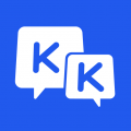 KK键盘 v3.6.4.11310