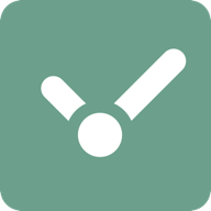 闪点清单android版 v5.9.23 官方安卓版