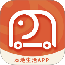 臻赶买app v1.3.1