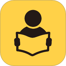 综素平台app v1.0.0