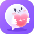妙语键盘 v1.0.7
