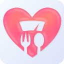 断食追踪 v1.9.6