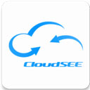 cloudsee摄像头app下载手机版2025最新免费安装(云视通) v10.7.38 安卓版