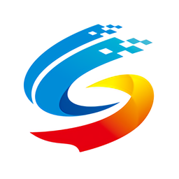 视角费县app最新版 v1.0.42 安卓版