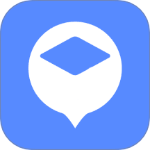 远智学堂 v1.0.0