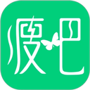 瘦身减脂 v3.14.10