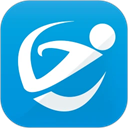 群体通 v6.1.7