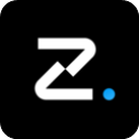 Oopz语音开黑 v1.0.8最新版