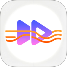 混剪 v1.0.0