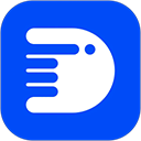 易点设备管理app v2.10.25安卓版