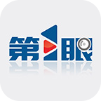 第1眼新闻手机客户端 v2.4.8 安卓版
