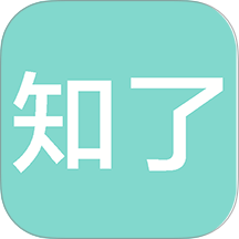 知了甄选 v1.5.5