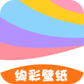 卡通小组件app v1.4