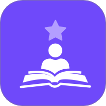 人事考试 v1.0.4