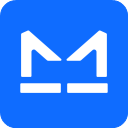 天猫精灵智能音响 v8.20.0安卓版