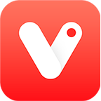 开心微微手机版 v8.57.1.5 安卓版