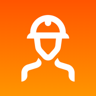 云筑工匠app v1.16.0安卓版